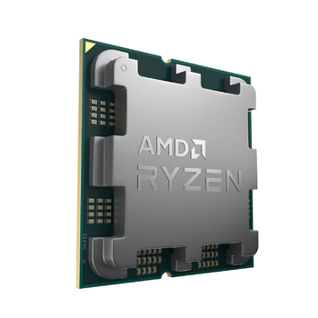 Процессор AMD Ryzen 5 7500F 3.7GHz 32MB sAM5