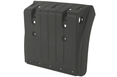 Крило PACOL MANMG002L