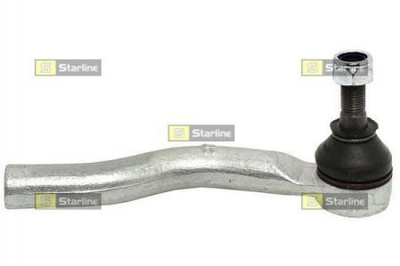 Рулевые наконечники STARLINE 90.69.720 Toyota Yaris 4504609480