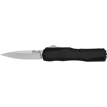 Нож Kershaw Livewire (1013-1740.05.80)