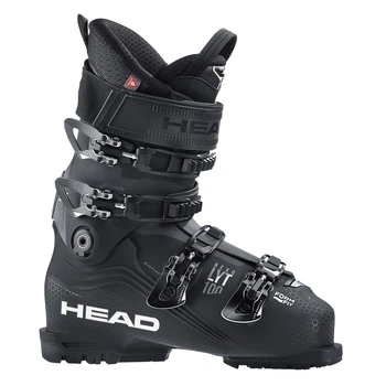 Ботинки горнолыжные Head Nexo LYT 100 30.5 Black (1092-194151604993)