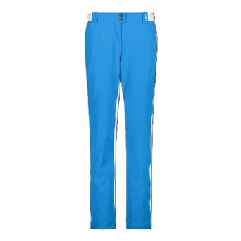 Штаны CMP Women's Heritage Ski Trousers Blue XS (1097-30W0806-L613 36)