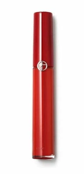 Помада для губ Giorgio Armani Lip Maestro Intense Velvet Color (0350)