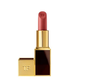 Помада для губ Tom Ford Lip Color Satin Matte - 06 On Repeat (0352)