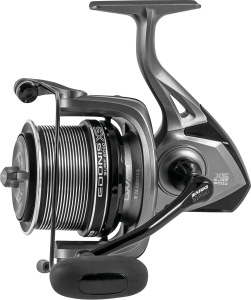 Катушка Trabucco EDONIS XS Surf 8000