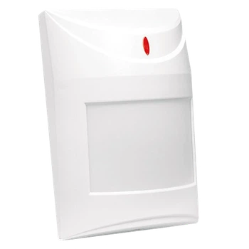 Проводной извещатель движения AQUA PLUS
