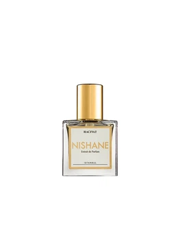 Парфюмированная вода NISHANE HACIVAT EXTRAIT DE PARFUM 15 ml spray