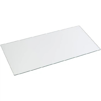 Полиця скляна A6 Z холодильника Gorenje 409794
