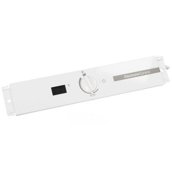 Електронний модуль в корпусі для морозильної камери Gorenje 573601