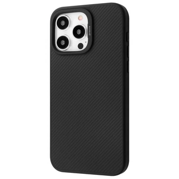 Чехол Proove Force Armor Case with Magnetic Ring iPhone 16 Pro Max