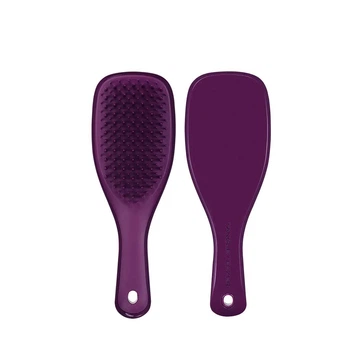 Гребінець для волосся Tangle Teezer The Ultimate Detangler Mini Midnight Plum