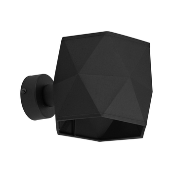 Бра KANTOOR 4786 TK-Lighting черный