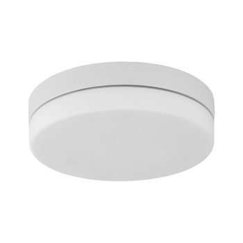 Світильник стельовийPORI 864 TK-Lighting білий