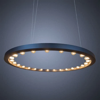 Люстра Imperium Light Crown 20525200.05.05