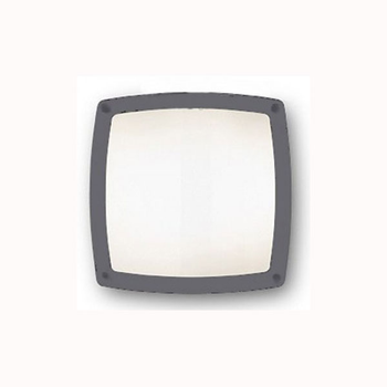 Светильник настенный COMETA 82240 Ideal Lux