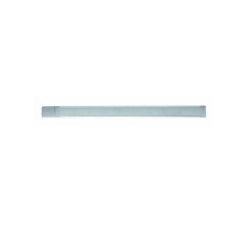 Светильник настенный WARDROBE LIGHTING SYSTEM 4189400 Viokef белый / белый, прозрачный
