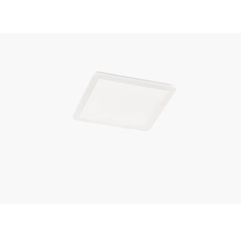 Светильник потолочный CAMILLUS R62932001 Trio белый