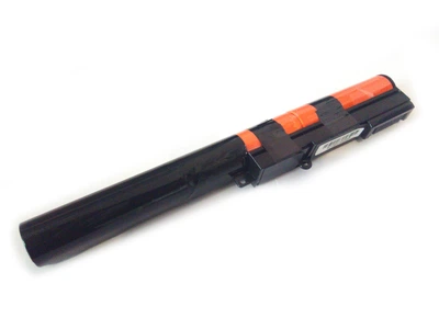 Батарея к ноутбуку Asus X540 11.1V 2600mAh/29Wh Black