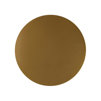 Светильник настенный LUNA new 6046 TK-Lighting золото