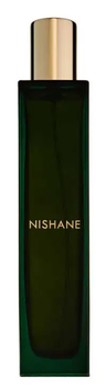 Ароматичний спрей для дому Nishane Tunisian Fleur d'Orange 100 мл (8683608070280)