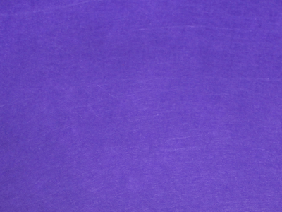 Фетр FROM FACTORY JSM 2мм разные цвета 25х25см Фиолетовый (C35)