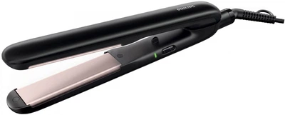 Щипці для волосся Philips EssentialCare HP8321/00
