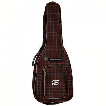 Чехол для классической гитары MusicBag HI-CG39 (утеплитель 20 мм)