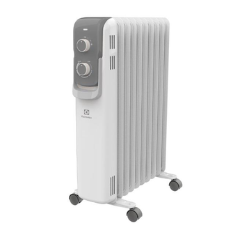 Оливний радіатор Electrolux EOH/M-7221