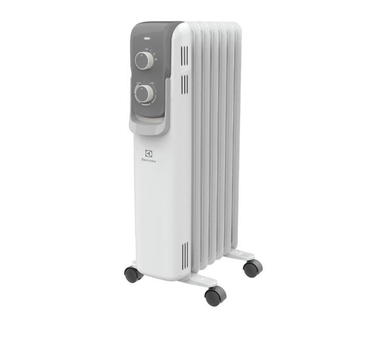 Оливний радіатор Electrolux EOH/M-7157