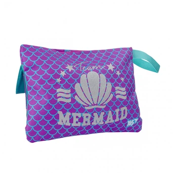 Пенал-органайзер YES RI-01 1 відділення Mermaid (532955)