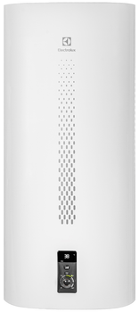 Бойлер Electrolux EWH 80 MXM WIFI EEC