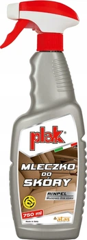 Полироль для кожи Plak Rinpel 750 мл (km-01405)