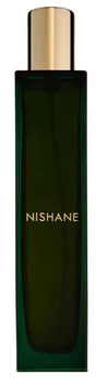 Ароматичний спрей для дому Nishane British Black Pepper 100 мл (8683608070303)