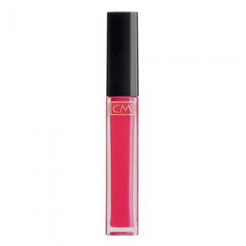 Блеск Для Губ Color Me Couture Collection New 16 8 Мл