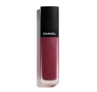 Помада для губ Chanel Rouge Allure Ink 174 - Melancholia – купить