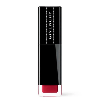Тинт для губ Givenchy Encre Interdite Tint 06 - Radical Red, без коробки