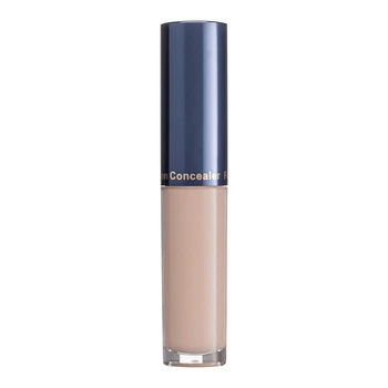 Консилер Color Me Fashion Liquid Concealer 103 5 Мл