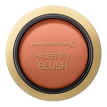Румяна для лица Max Factor Facefinity Blush 25