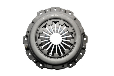 Корзина сцепления (200мм) 1.6L CDN на Geely MK, 2160003021
