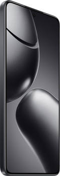 Мобільний телефон Xiaomi 14T 5G 12/512GB Titan Black (6941812790625)