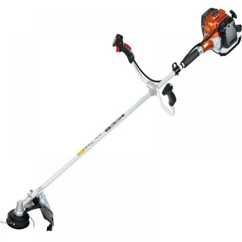 Мотoкоса Oleo-Mac 741 50Y