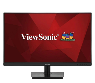 Монитор ViewSonic VA3208-4K-HD (VS19992) EU
