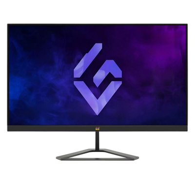 Монитор ViewSonic VX2758A-2K-PRO (VS19757) EU