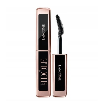 Тушь Lancome Lash Idole Lash-Lifting & Volumizing Mascara (Glossy Black) 5 ml