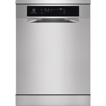 Посудомийна машина Electrolux ESM 89400 SX