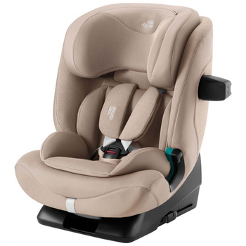Автокресло Britax-Romer Advansafix Pro Style Teak [100463]