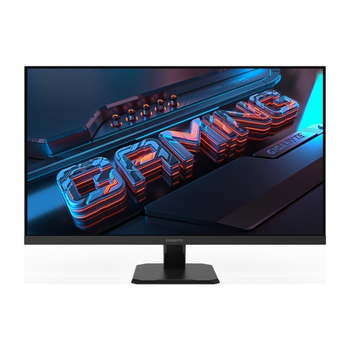 Монитор GIGABYTE GS32Q EU[93728]