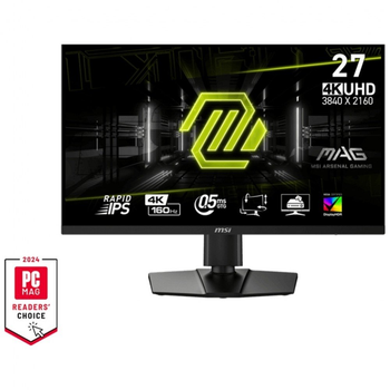 Монитор MSI MAG 274UPF E2[93794]