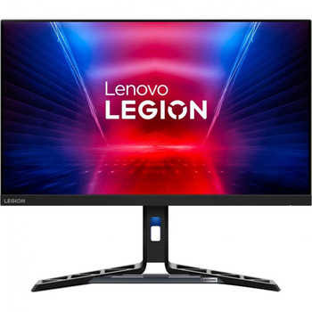 Монитор Lenovo R25i-30 [93712]