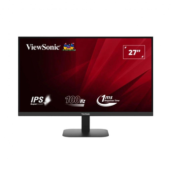 Монитор ViewSonic VA2708-2K-HD[93804]